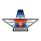 Автовокзалы Тульской обл. iOS Icon