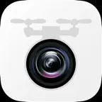 HS GPS V6 iOS Icon