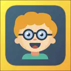 Random Name Picker Tools iOS Icon