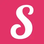 Sdui Meet iOS Icon