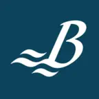 MyBayshoreCare Icon