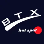 Rolfes BTX iOS Icon