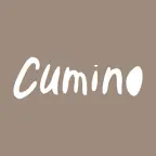 Cumino Kids iOS Icon