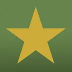 iWatchArmyMDW iOS Icon