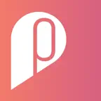 Prettify iOS Icon