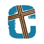 Concord Baptist Jefferson City iOS Icon