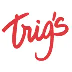 Trigs Market iOS Icon