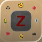 Score-Tracker Pro Icon