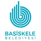 Basiskele Bld icon