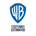 WB Costume Department iOS Icon
