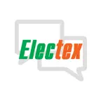 Electex iOS Icon
