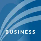 FFB Business iOS Icon
