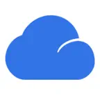 企业助理OA Icon
