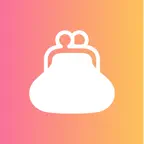 推しPay - 推し活・推し事をまとめて管理。推して何日も。 iOS Icon