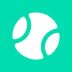 Uptown Fetch Club iOS Icon