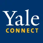 YaleUConnect iOS Icon
