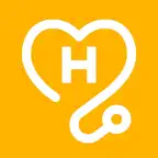 НаПоправку - врачи онлайн 24/7 Icon