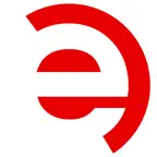eLocal iOS Icon