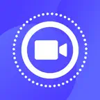 Video to Live ◦ iOS Icon