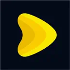 Kinodaran icon