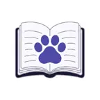 Hundekunde Pro icon