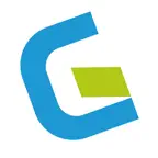 G-App di Gelsia Ambiente iOS Icon