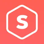 Superprof | Cours particuliers icon