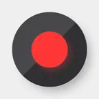 Call Recorder - Phone Recorder iOS Icon
