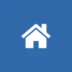 Технопарк №1 iOS Icon