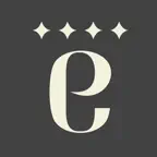 Eldoro iOS Icon