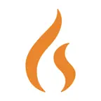 Gazco MyFire iOS Icon