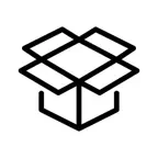 ETrackings - Track & Trace icon