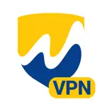 Mena VPN - UAE, Saudi, Oman icon