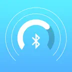 Find My Headphones ● iOS Icon