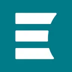 EBP - Suivi devis factures iOS Icon