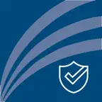 FFB Business Token iOS Icon