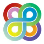 Brent Utility Maintenance iOS Icon