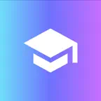 贵州高考志愿宝:贵州考生的志愿填报助手 iOS Icon