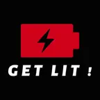 Get Lit icon