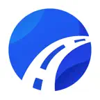 티오르(TIOR) iOS Icon
