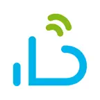 心房細動ノート iOS Icon