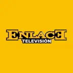 Enlace Televisión iOS Icon