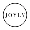 アウトレット家具ショップJOYLY「ジョイリー」