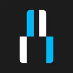 BLEASS Flanger iOS Icon