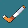QuitSure Quit Smoking & Vaping