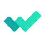 WorkLet iOS Icon