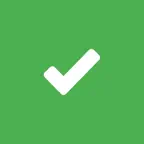 Just For Today - Daily Planner iOS Icon