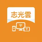 志光雲 icon