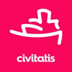 Guia de Bilbao Civitatis.com iOS Icon