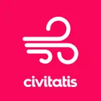 Guia Fuerteventura Civitatis iOS Icon